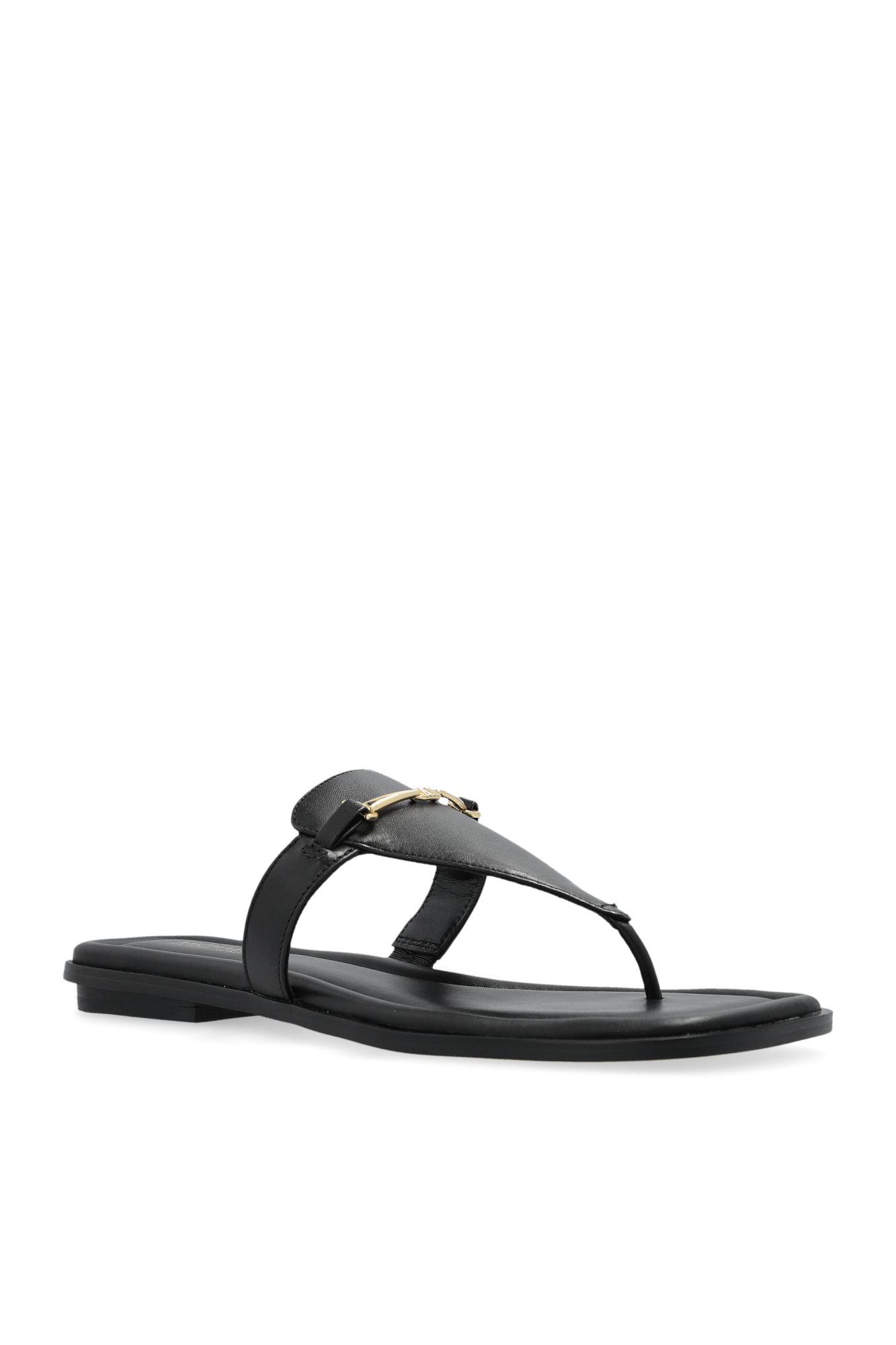 Michael Michael Kors Slides Lena | Women's Shoes | Vitkac